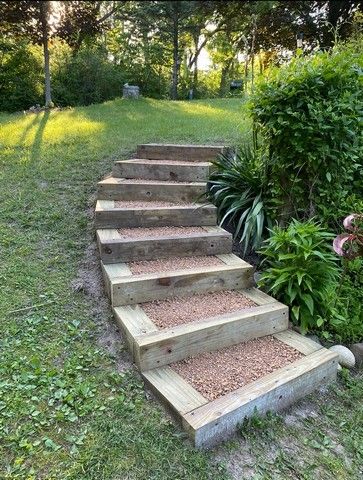 27130 89th Street, Salem, WI 53168