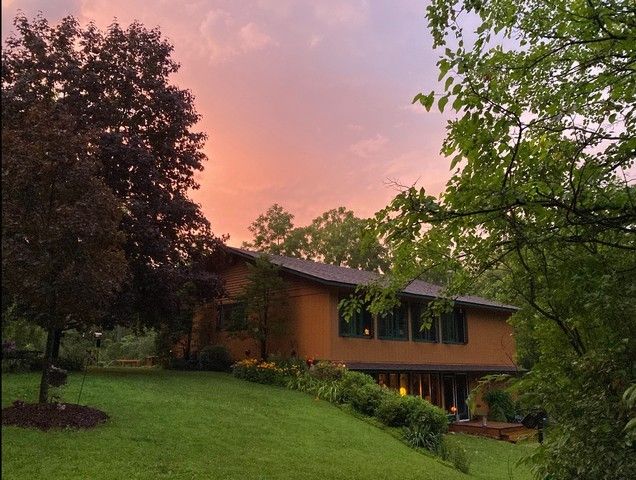 27130 89th Street, Salem, WI 53168