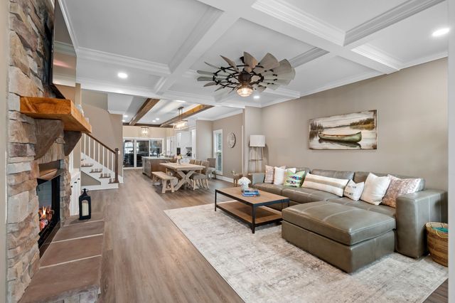 309 Campfire Ct, Winchester, TN 37398