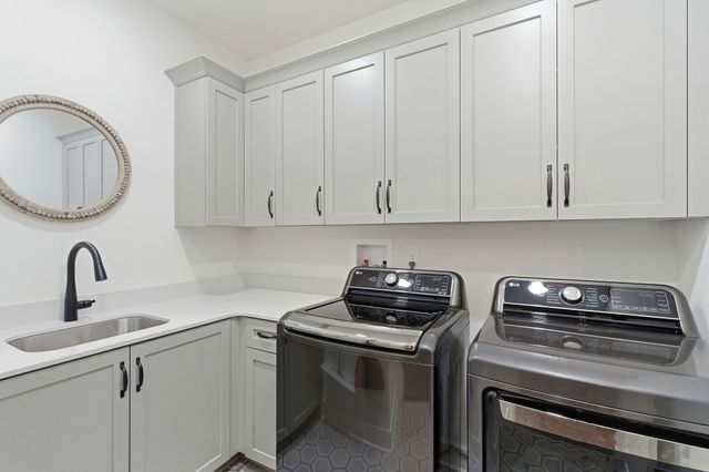 309 Campfire Ct, Winchester, TN 37398