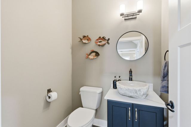 309 Campfire Ct, Winchester, TN 37398
