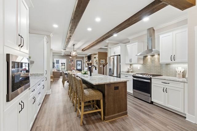 309 Campfire Ct, Winchester, TN 37398