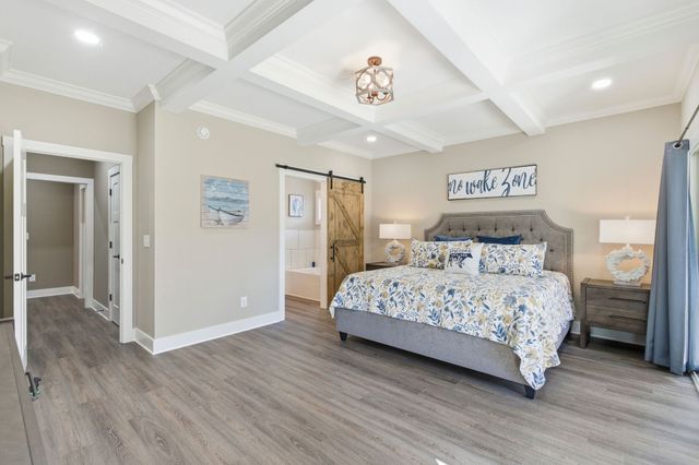 309 Campfire Ct, Winchester, TN 37398