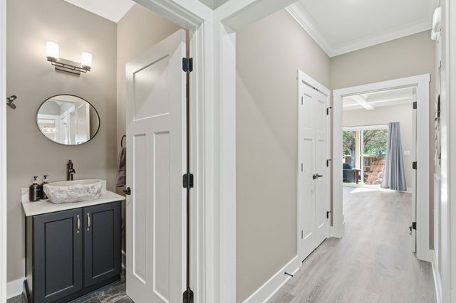 309 Campfire Ct, Winchester, TN 37398
