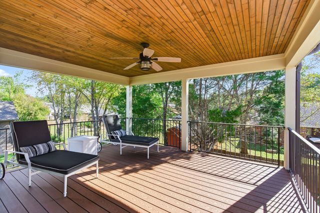 309 Campfire Ct, Winchester, TN 37398