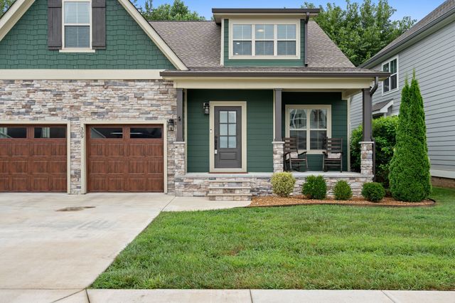 309 Campfire Ct, Winchester, TN 37398