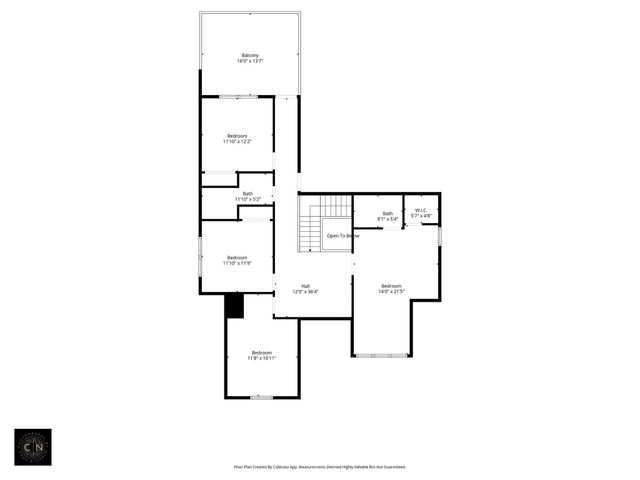 309 Campfire Ct, Winchester, TN 37398