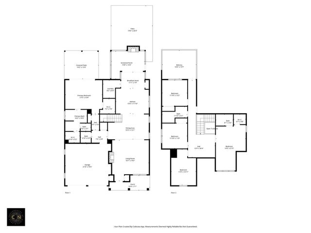 309 Campfire Ct, Winchester, TN 37398