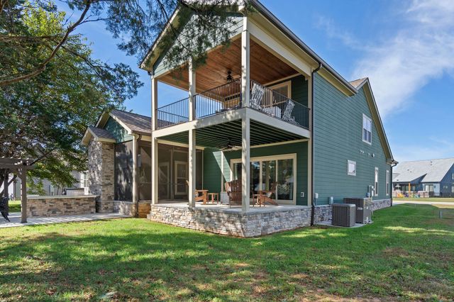 309 Campfire Ct, Winchester, TN 37398