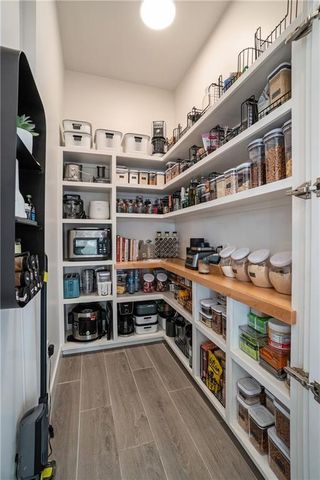 3238 SW Pergola Park Drive, Lee's Summit, MO 64081