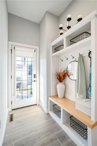 3238 SW Pergola Park Drive, Lee's Summit, MO 64081