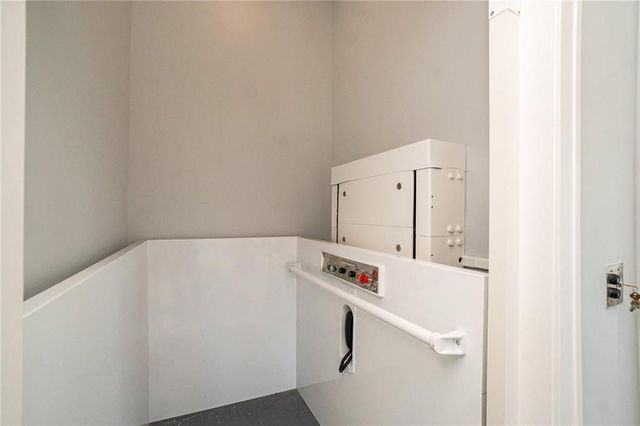 3238 SW Pergola Park Drive, Lee's Summit, MO 64081