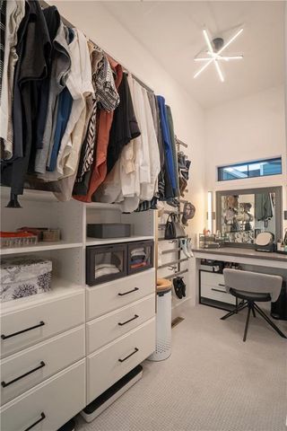 3238 SW Pergola Park Drive, Lee's Summit, MO 64081