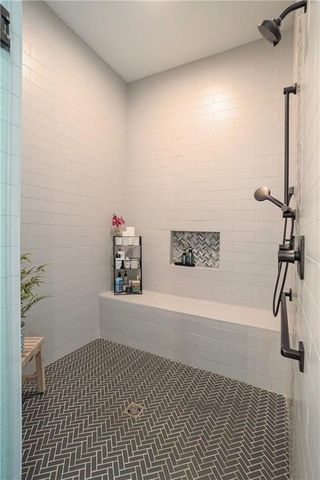 3238 SW Pergola Park Drive, Lee's Summit, MO 64081