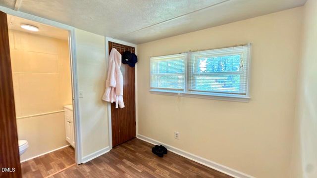 7014 Zepher Road, Fayetteville, NC 28311