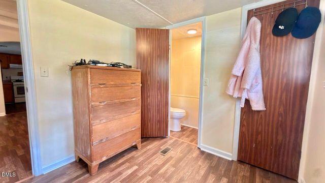 7014 Zepher Road, Fayetteville, NC 28311