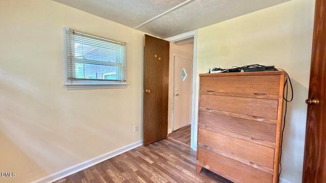 7014 Zepher Road, Fayetteville, NC 28311
