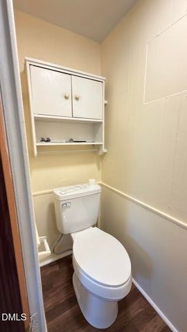 7014 Zepher Road, Fayetteville, NC 28311