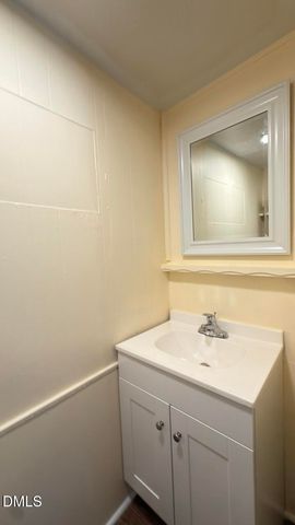 7014 Zepher Road, Fayetteville, NC 28311
