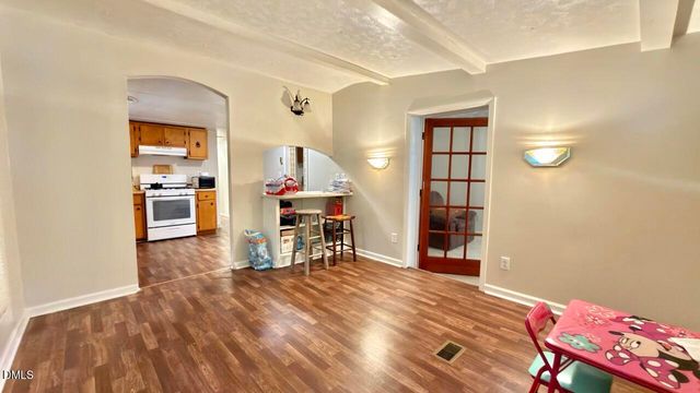 7014 Zepher Road, Fayetteville, NC 28311