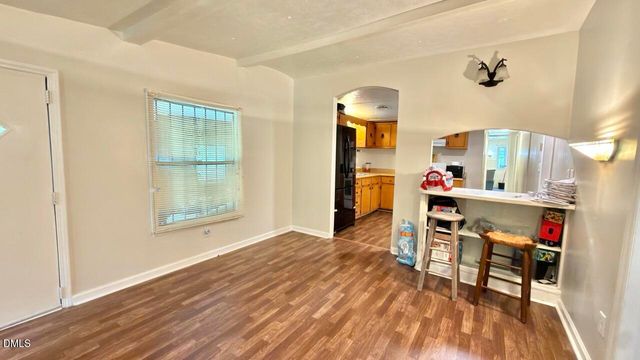 7014 Zepher Road, Fayetteville, NC 28311