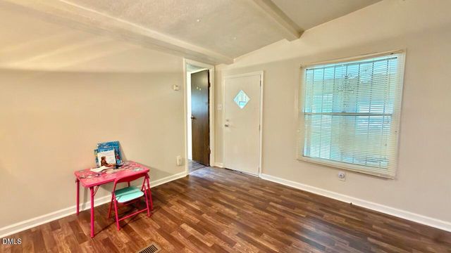 7014 Zepher Road, Fayetteville, NC 28311