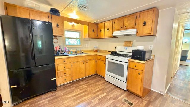 7014 Zepher Road, Fayetteville, NC 28311