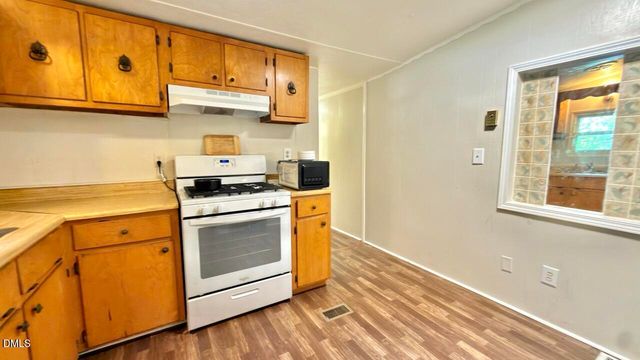 7014 Zepher Road, Fayetteville, NC 28311