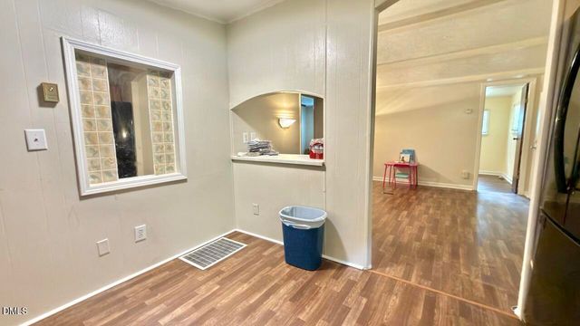7014 Zepher Road, Fayetteville, NC 28311