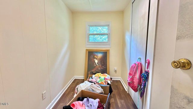 7014 Zepher Road, Fayetteville, NC 28311
