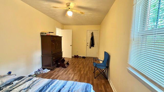 7014 Zepher Road, Fayetteville, NC 28311