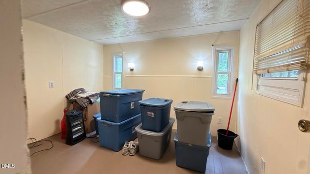 7014 Zepher Road, Fayetteville, NC 28311