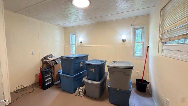 7014 Zepher Road, Fayetteville, NC 28311