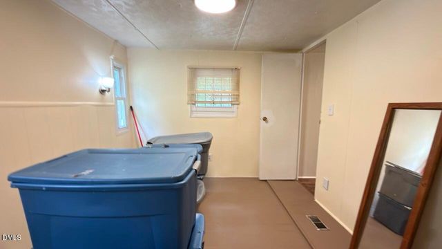 7014 Zepher Road, Fayetteville, NC 28311