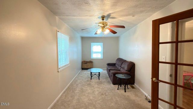7014 Zepher Road, Fayetteville, NC 28311