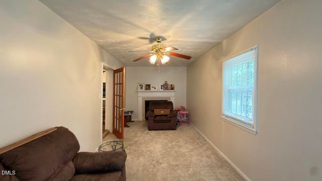 7014 Zepher Road, Fayetteville, NC 28311