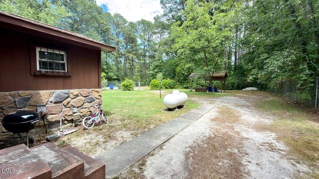 7014 Zepher Road, Fayetteville, NC 28311
