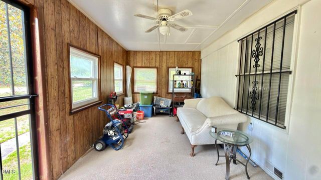 7014 Zepher Road, Fayetteville, NC 28311