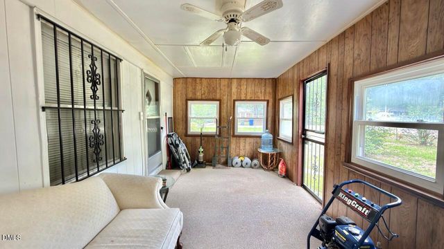 7014 Zepher Road, Fayetteville, NC 28311