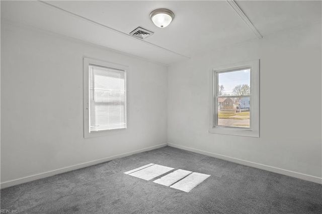 13 Neville Street ST, Portsmouth, VA 23701