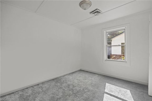 13 Neville Street ST, Portsmouth, VA 23701