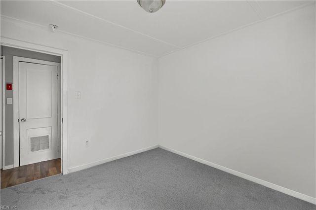 13 Neville Street ST, Portsmouth, VA 23701