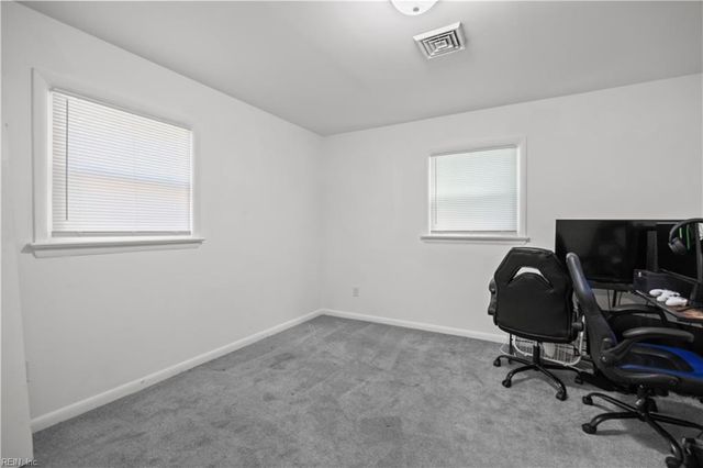 13 Neville Street ST, Portsmouth, VA 23701