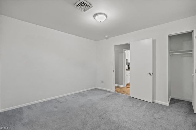 13 Neville Street ST, Portsmouth, VA 23701