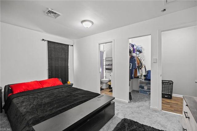 13 Neville Street ST, Portsmouth, VA 23701