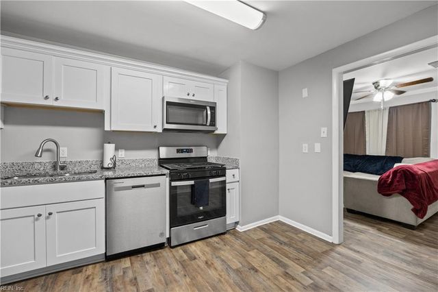 13 Neville Street ST, Portsmouth, VA 23701