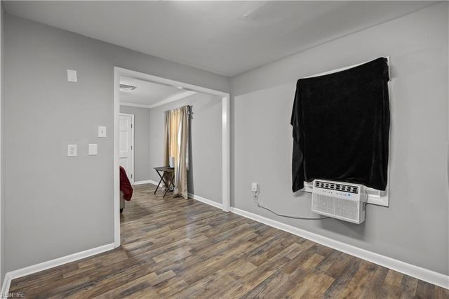 13 Neville Street ST, Portsmouth, VA 23701