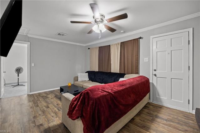 13 Neville Street ST, Portsmouth, VA 23701