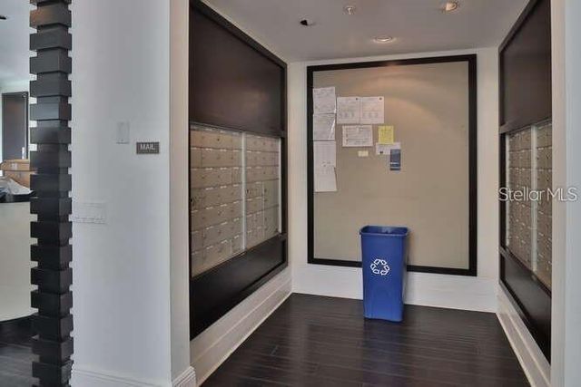 1227 E MADISON STREET 601, Tampa, FL 33602