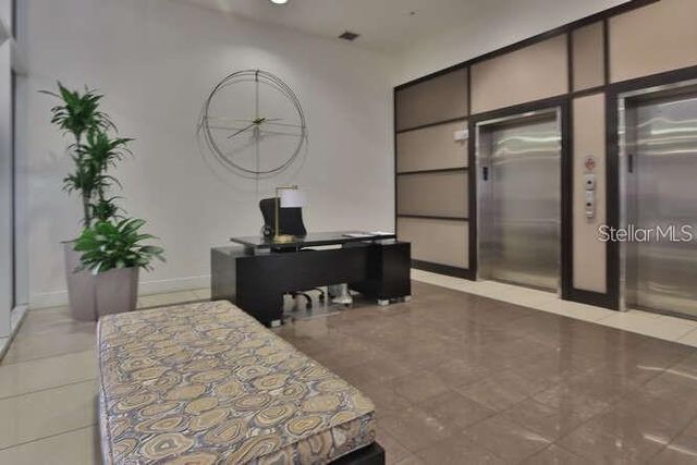 1227 E MADISON STREET 601, Tampa, FL 33602